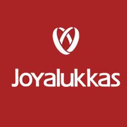 Joyalukkas