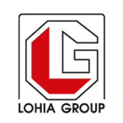 Lohia group