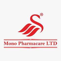 Mono Pharmacare Ltd