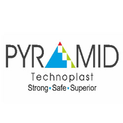 Pyramid Technoplast