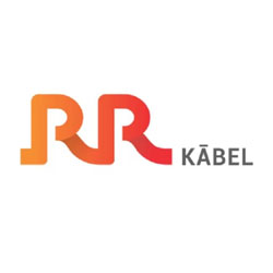 RR Kabel Ltd IPO