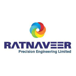 Ratnaveer Precision Engineering Limited