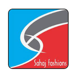Sahaj Fashions
