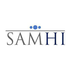 Samhi