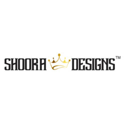 Shoora Designs