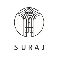 Suraj Estate Developer