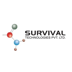 Survival Technologies