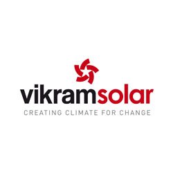 Vikram Solar