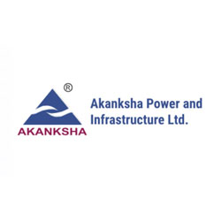 Akanksha Power and Infrastructure
