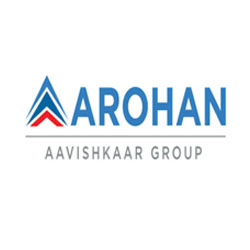 Arohan Financial Limited