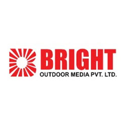 Bright Outdoor Media