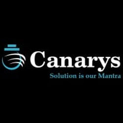 Canarys Automations