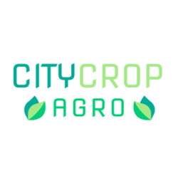 City Crop Agro