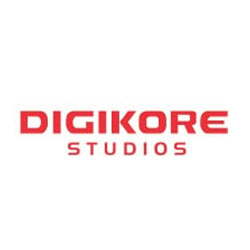 Digikore Studios