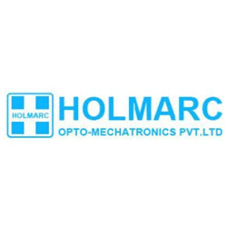 Holmarc Opto-mechatronics