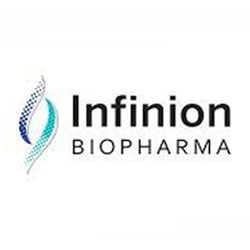 Infinion Biopharma