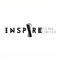 Inspire Films