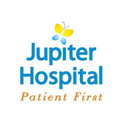 Jupiter Hospital