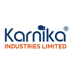 Karnika industries