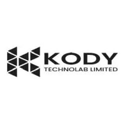 Kody Technolab