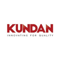 Kundan Edifice