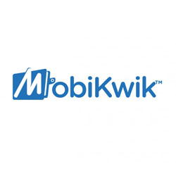 Moibikwik