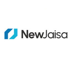 Newjaisa Technologies