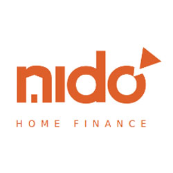 Nido Home Finance