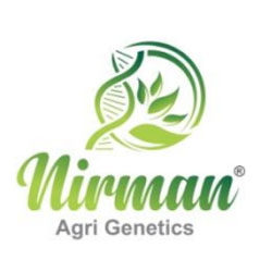 Nirman Agri Genetics