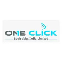One Click Logistics