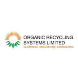Organic Recycling System Limited