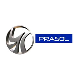Prasol Chemicals