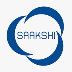 Saakshi Medtech and Panels