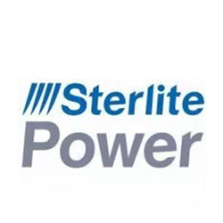 Sterlite Power