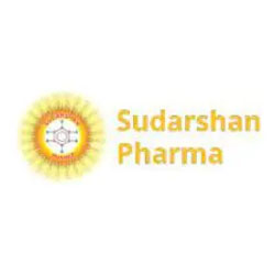 Sudarshan Pharma Industries