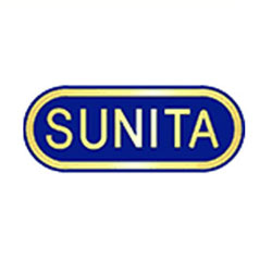 Sunita Tools