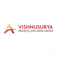 Vishnusurya Projects and Infra