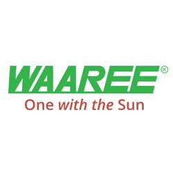 Waaree Energies