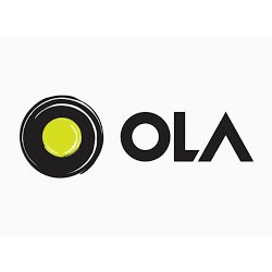 ola