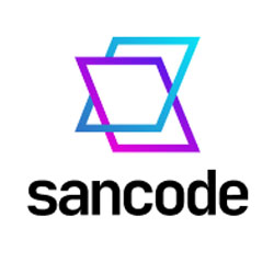 Sancode Technologies