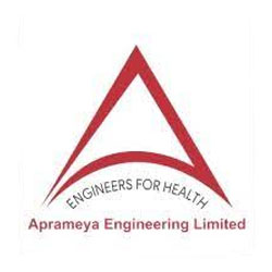 Aprameya Engineering IPO