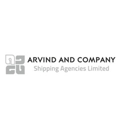 Arvind and Company