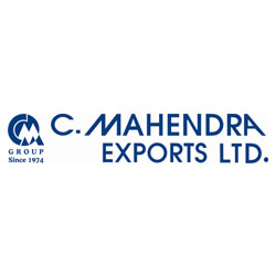 C Mahendra Exports