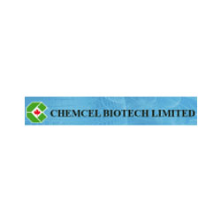 Chemcel Biotech Limited