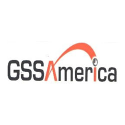GSS America