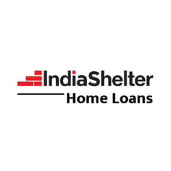 India Shelter Finance
