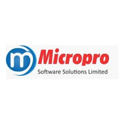 Micropro Software