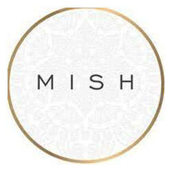 Mish Design