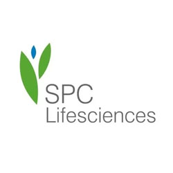 SPC Lifescience