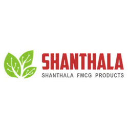 Shanthala FMCG